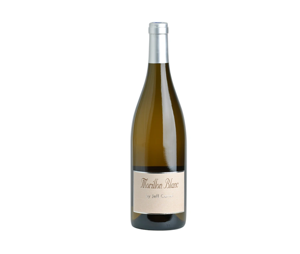 [135] Morillon Blanc 2024