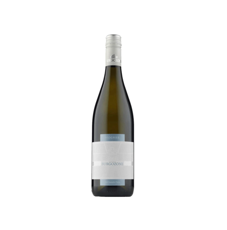 [161] Viognier 2025
