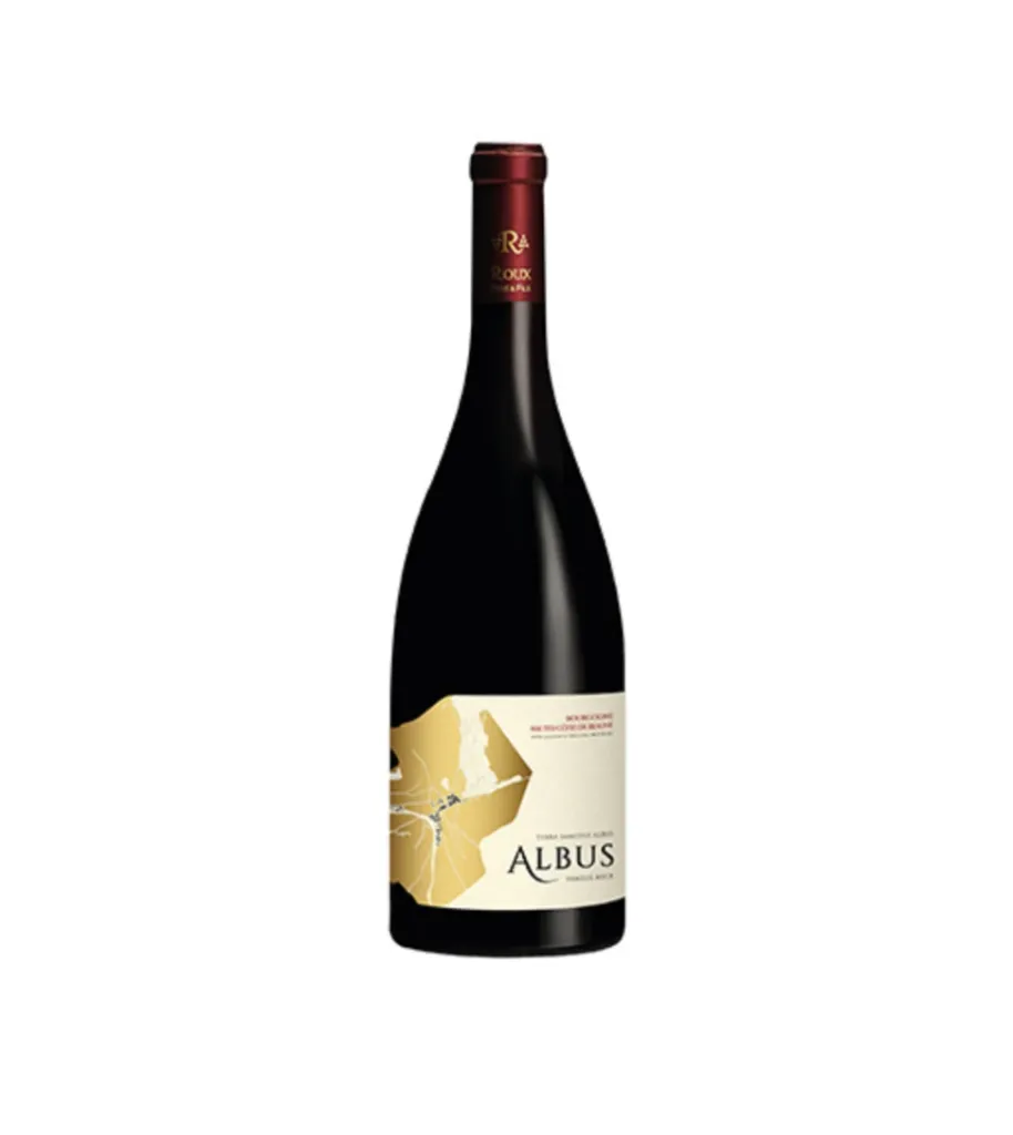 [167] Albus 2023