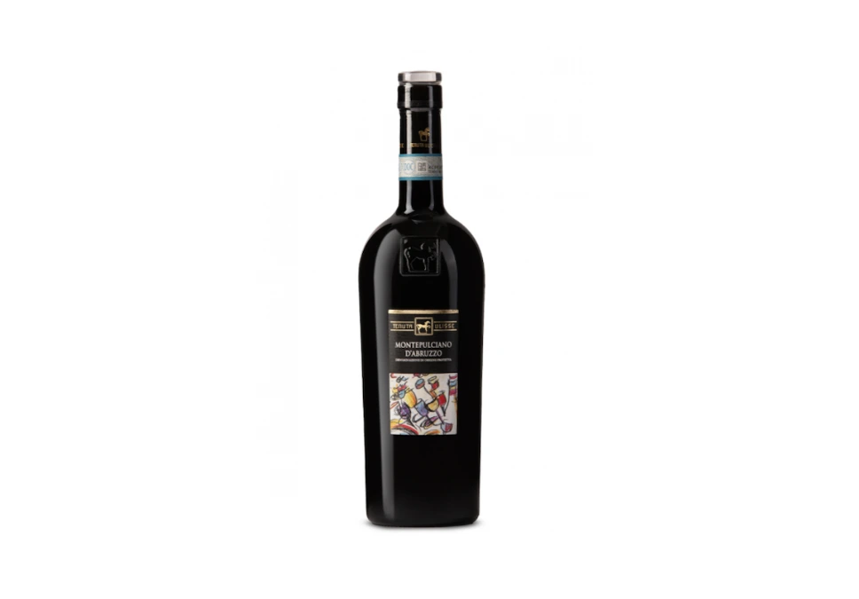 [242] Montepulciano