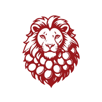 Lions Harelbeke